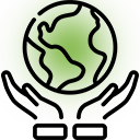 Icon ecologie