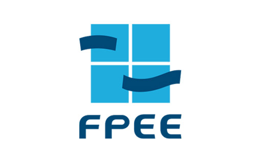 Logo-FPEE