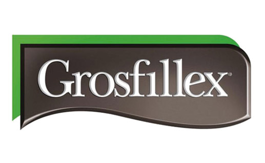 Logo-Grosfillex