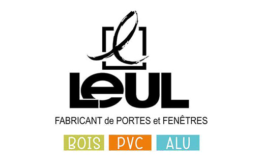 Logo-LEUL