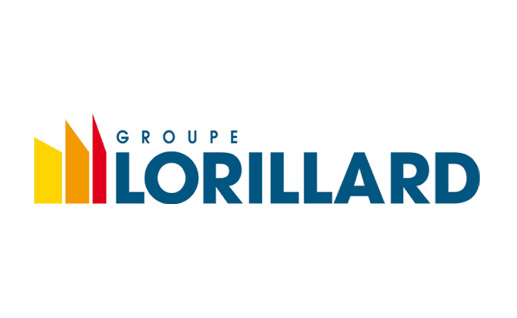 Logo-Lorillard