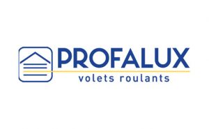 Logo-Profalux