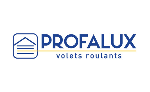 Logo-Profalux