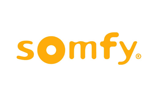 Logo-Somfy