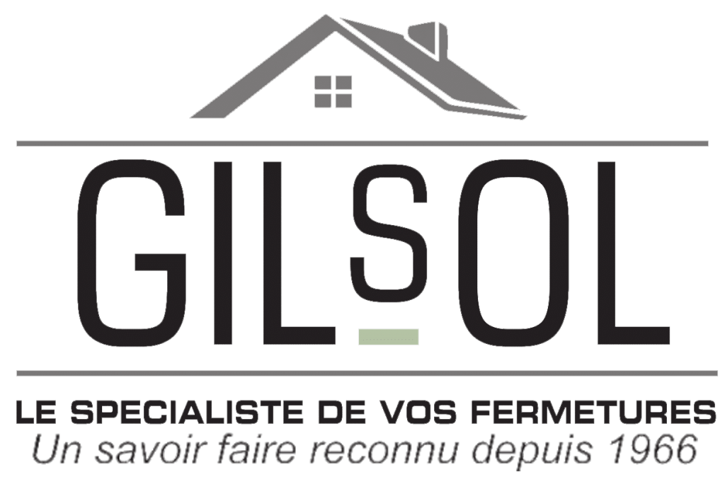 Logo-Gilsol
