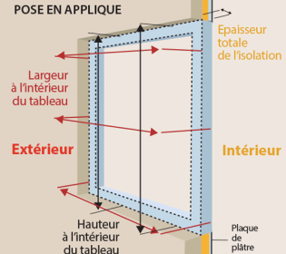 fenetre-pose-applique