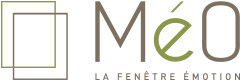 logo Méo