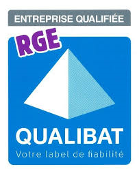 qualibat_rge