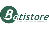 logo batistore