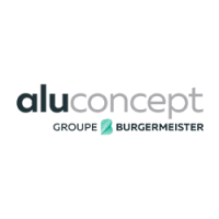 logo-aluconcept Logo Aluconcept