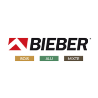 logo-bieber Logo Bieber