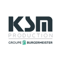 logo-ksm logo KSM