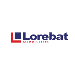 Logo Lorebat