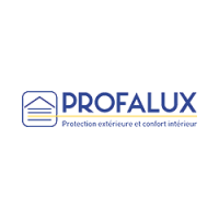 logo-profalux Logo Profalux