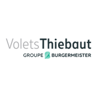 logo-volets-thiebaut logo Volets Thiebaut